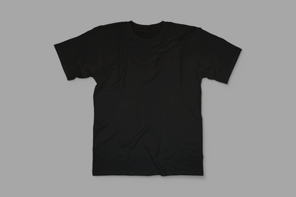 Plain Regular Tee